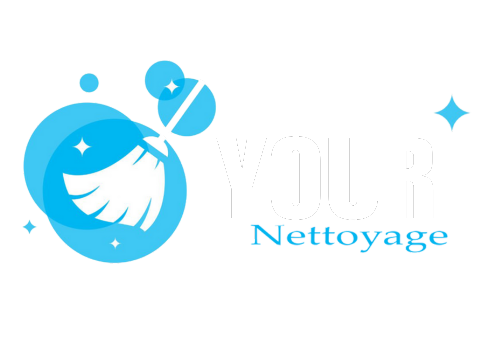YOURI NETTOYAGE