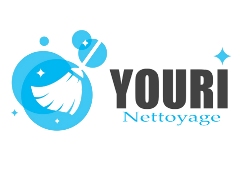 YOURI NETTOYAGE